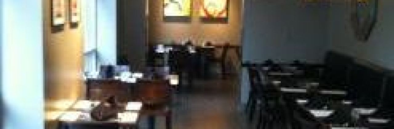 Jeffrey Adams on Fourth