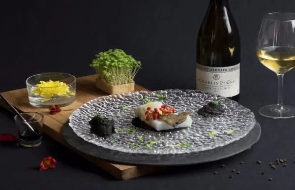 Ristorante Acchiappagusto Emozioni dei Sapori