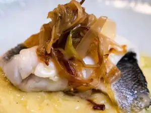 Damé Cucina