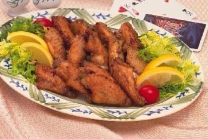 Buddha Indian Restaurant