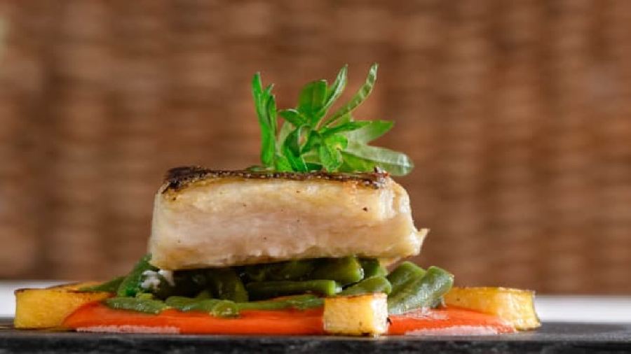 Osteria Al Ponte del Diavolo