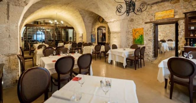 Ristorante Don Camillo