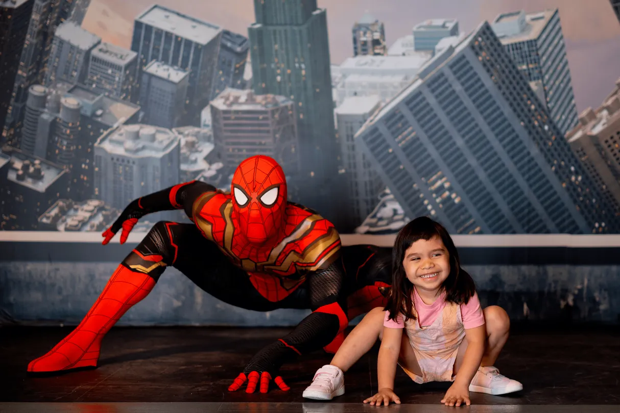 3_悉尼杜莎夫人蠟像館