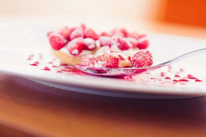 Le Fanal - Pascal Borrell