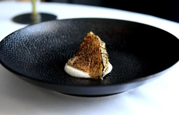 Don Evandro Bistrot