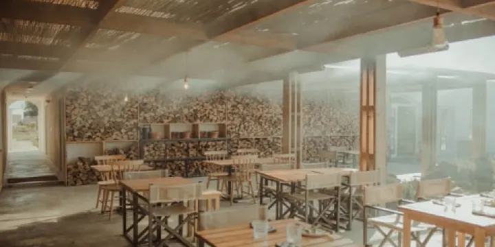 FarmTable by Belong Growing & Tasting