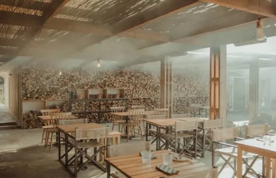 FarmTable by Belong Growing & Tasting