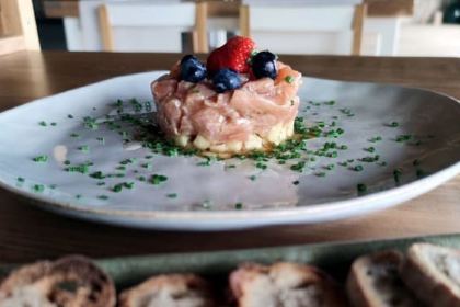 Cabanyes Entre Valls