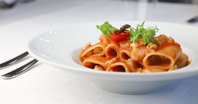 Taverna delle Follie