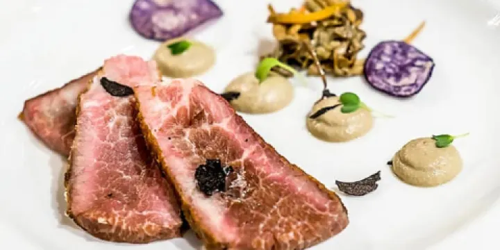 Maracaibo Casa Silvano