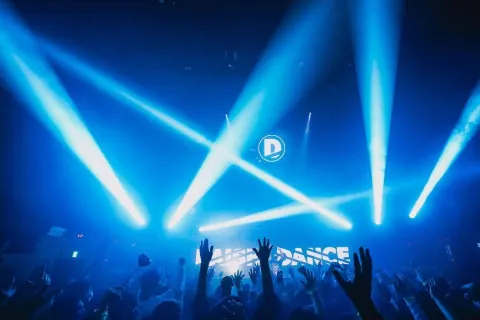 Atom Tokyo