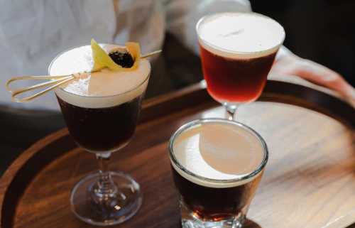 Starbucks Reserve Roastery