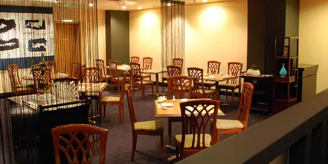 chaini-zudainingutorufan