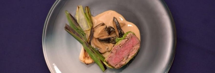 LE UN NIPPONIA HOTEL Oozu Jokamachi