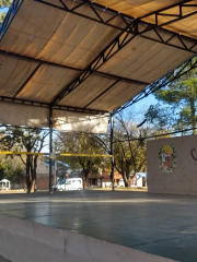 Plaza De Carpintería