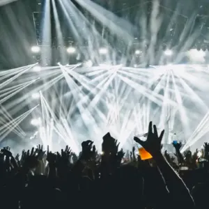 Download Festival 2026