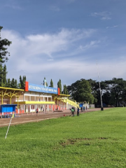 Canda Bhirawa Stadium