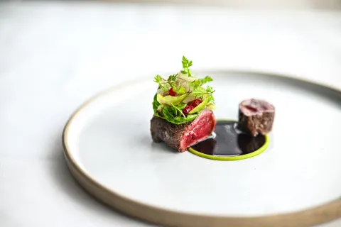 L'Arôme by the sea Phuket