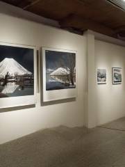 Yunomachi Gallery Sanpomichi