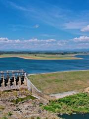 Gaopoling Reservoir