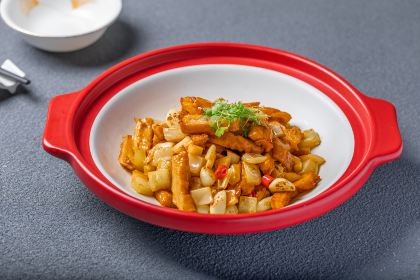 一味清欢•映舍