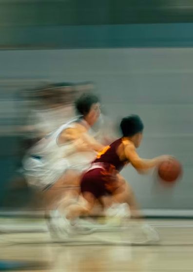Denver · Denver Nuggets VS Phoenix Suns 2026