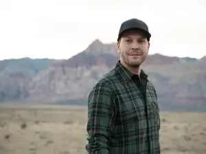 캐슬락 | Gavin DeGraw 콘서트