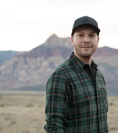 Oslo | Gavin DeGraw 2026 UK & Europe Tour event in Odda