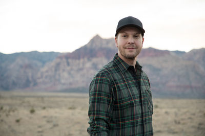 Bern | Gavin DeGraw 2026 UK & Europe Tour