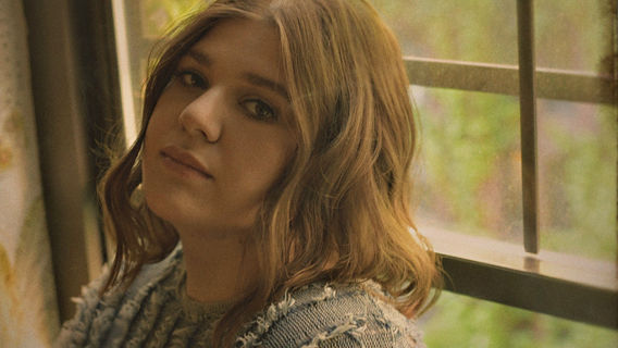 Minneapolis | Yebba《Jean》Tour