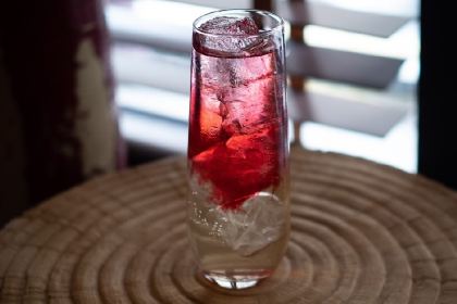 The Cambridge Public House