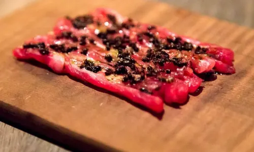 noma
