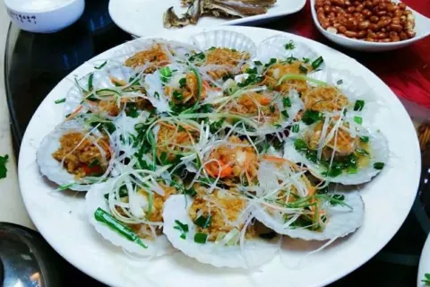 Hong ming hai xian guan369
