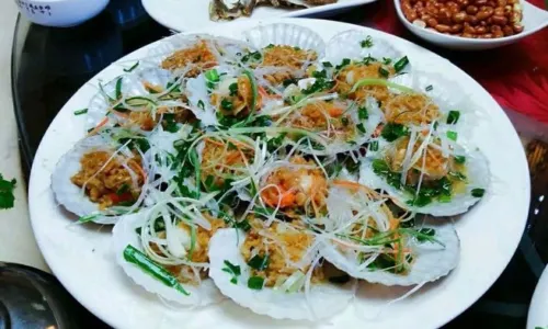 Hong ming hai xian guan369