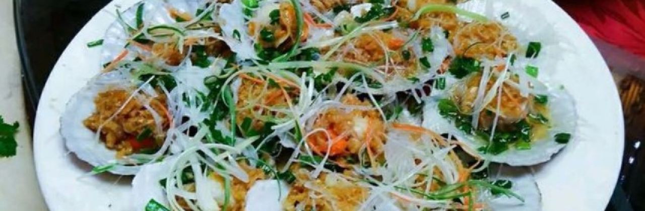 Hong ming hai xian guan369