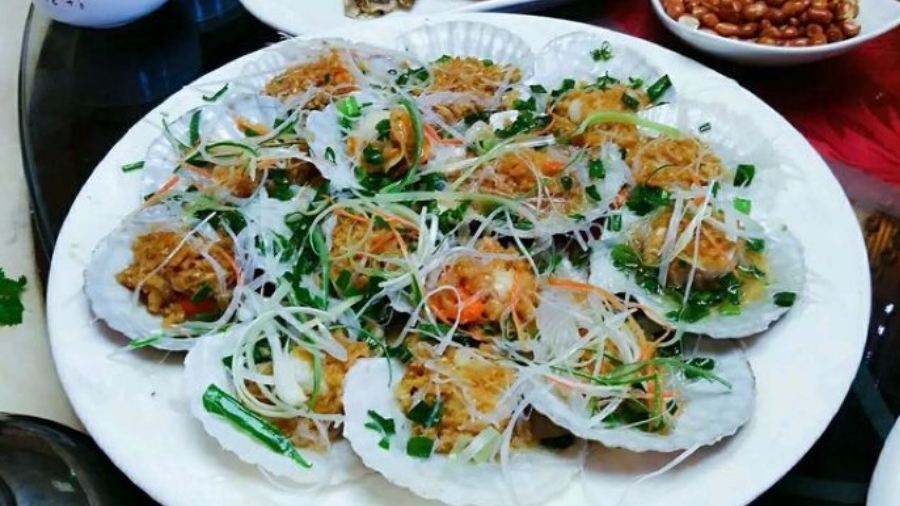 Hong ming hai xian guan369