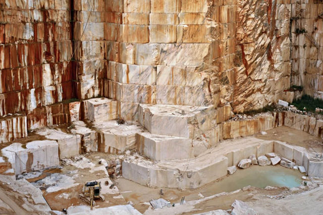 Das Rheingold | Paris