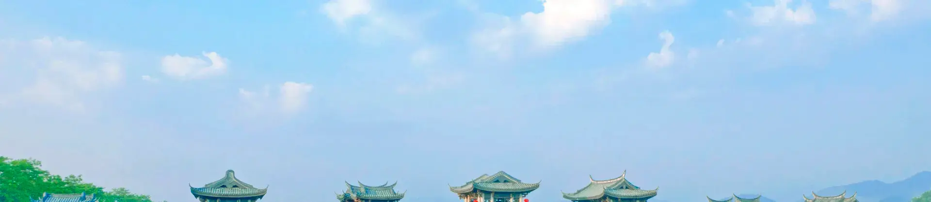 패밀리 추천 명소