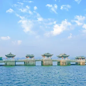 廣濟橋