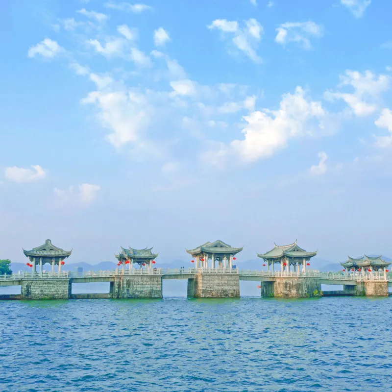 廣濟橋