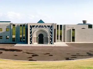 Domus Galilaeae