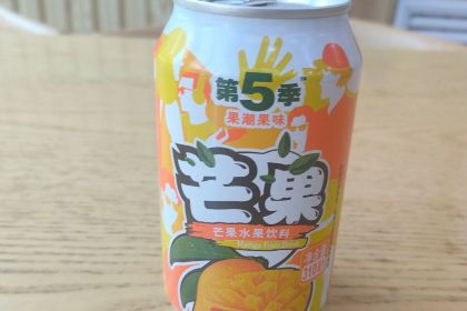 生莲酿皮(海湖新区店)