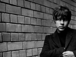 Supergrass: 30 Years Of I Should Coco Concert