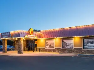 Bonanza Casino