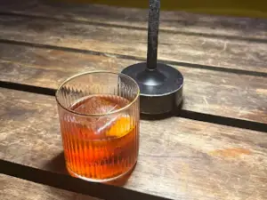 Top 20 Bars in Phuket