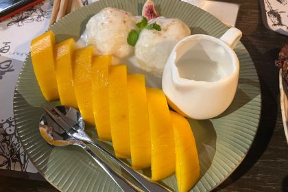 chouburi