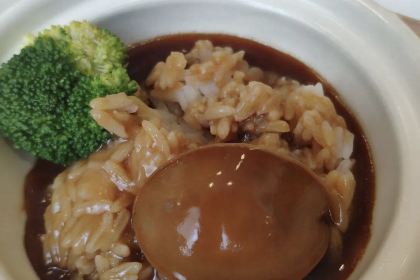 Da fang yuan Restaurant (ximendajie)