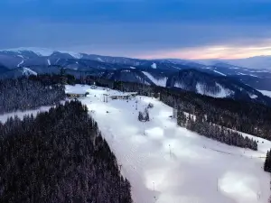 Semmering