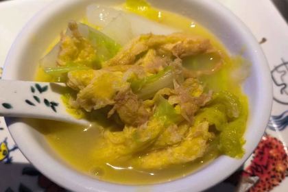 DONG GUAN FEAST HOUSE