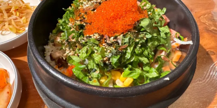 長壽參雞湯(二經街店)